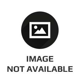 - Serrated, High Carbon, Synthetic Handle